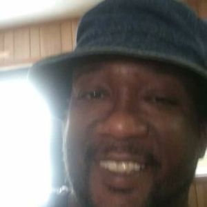 Meet your Posher, Tracey